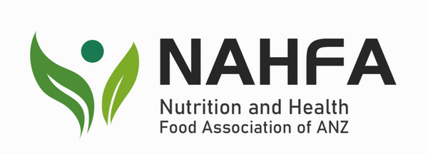 NAHFA